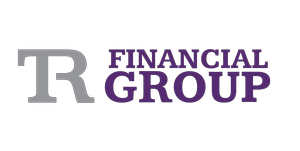 TR Financial Group